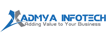 Admya Infotech