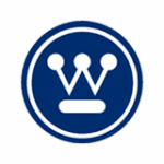 logo-1-150x150