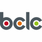 logo-13-150x150