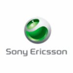 logo-15-150x150