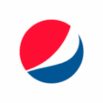logo-18-150x150