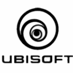 logo-19-150x150