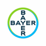 logo-20-150x150