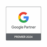 logo-5-150x150