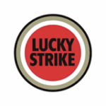 logo-7-150x150