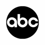logo-9-150x150